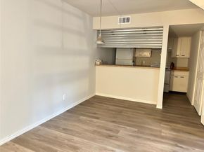 Undisclosed Address #21035891, Dallas Texas 75220