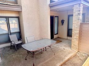 Undisclosed Address #21035891, Dallas Texas 75220