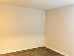 Undisclosed Address #21035891, Dallas Texas 75220