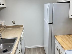 Undisclosed Address #21035891, Dallas Texas 75220