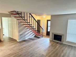 Undisclosed Address #21035891, Dallas Texas 75220