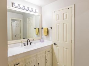 2725  Regal Road , Plano Texas 75075