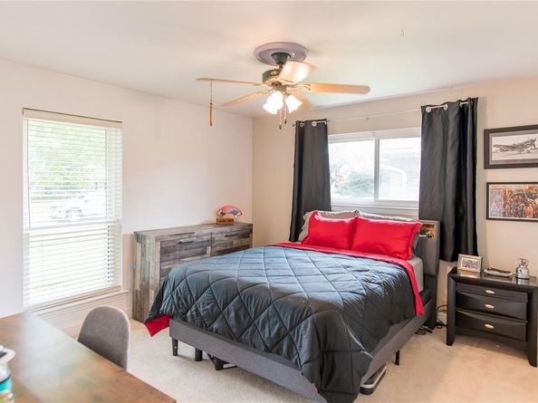 2725  Regal Road , Plano Texas 75075