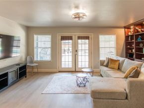 2725  Regal Road , Plano Texas 75075