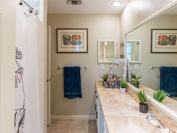 2725  Regal Road , Plano Texas 75075