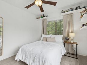 614  Winston Street , Dallas Texas 75208