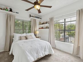 614  Winston Street , Dallas Texas 75208