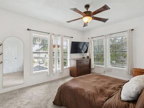 614  Winston Street , Dallas Texas 75208