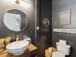 614  Winston Street , Dallas Texas 75208