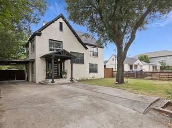 614  Winston Street 