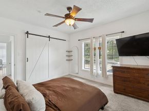 614  Winston Street , Dallas Texas 75208