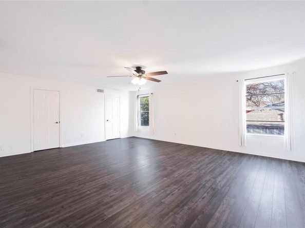 812  April Sound Court , Fort Worth Texas 76120