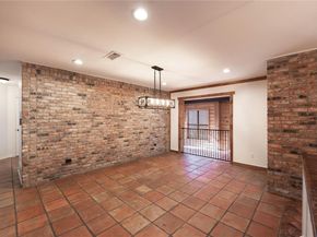 812  April Sound Court , Fort Worth Texas 76120