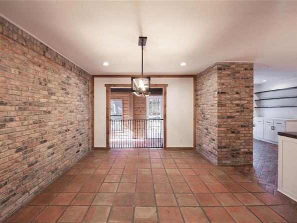 812  April Sound Court , Fort Worth Texas 76120