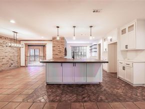 812  April Sound Court , Fort Worth Texas 76120