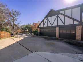 812  April Sound Court , Fort Worth Texas 76120