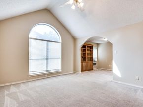 6804  Glen Dale Drive , Arlington Texas 76017