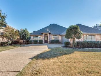 6804  Glen Dale Drive 