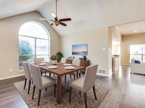 6804  Glen Dale Drive , Arlington Texas 76017