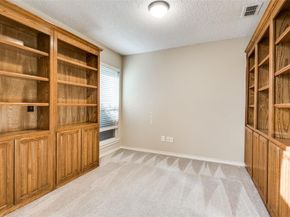 6804  Glen Dale Drive , Arlington Texas 76017