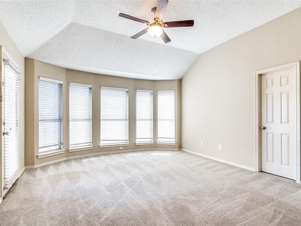 6804  Glen Dale Drive , Arlington Texas 76017