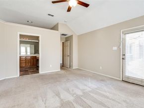 6804  Glen Dale Drive , Arlington Texas 76017