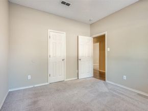 6804  Glen Dale Drive , Arlington Texas 76017