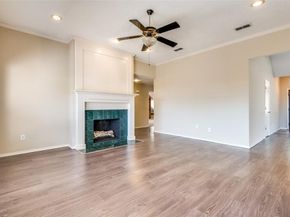 6804  Glen Dale Drive , Arlington Texas 76017