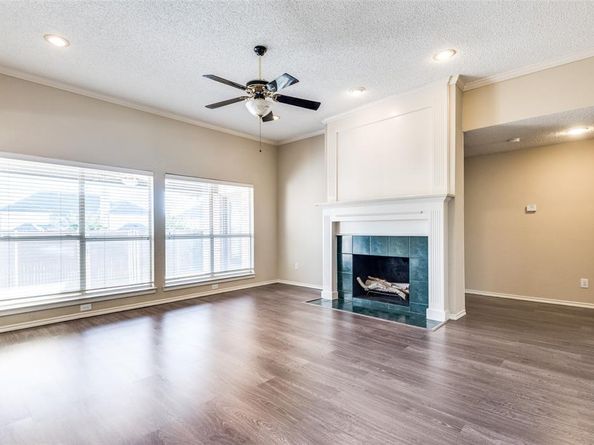 6804  Glen Dale Drive , Arlington Texas 76017