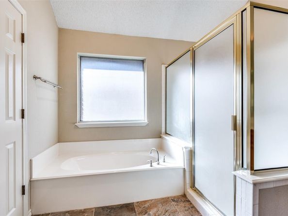 6804  Glen Dale Drive , Arlington Texas 76017