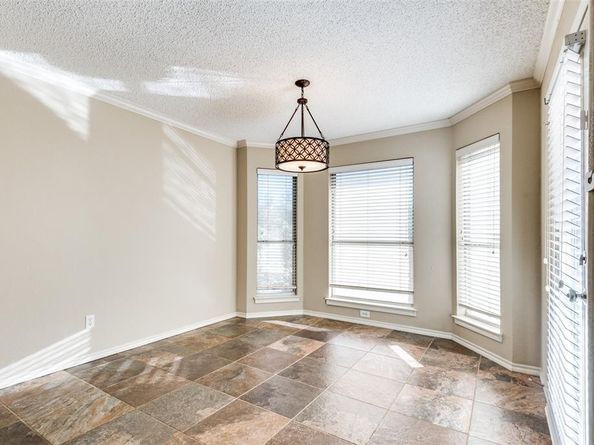 6804  Glen Dale Drive , Arlington Texas 76017