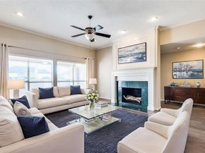 6804  Glen Dale Drive , Arlington Texas 76017