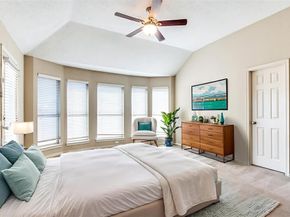 6804  Glen Dale Drive , Arlington Texas 76017