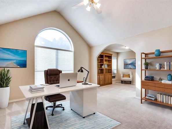 6804  Glen Dale Drive , Arlington Texas 76017