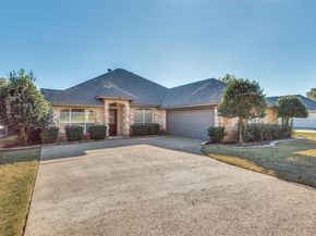 6804  Glen Dale Drive , Arlington Texas 76017
