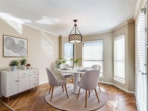 6804  Glen Dale Drive , Arlington Texas 76017