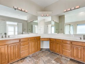 6804  Glen Dale Drive , Arlington Texas 76017