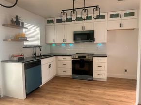 1926  Harbor Lights Drive , Dallas Texas 75051