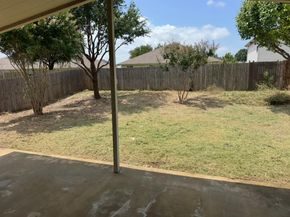 1926  Harbor Lights Drive , Dallas Texas 75051