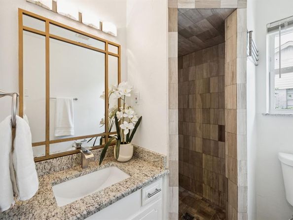 8642  Shagrock Lane , Dallas Texas 75238