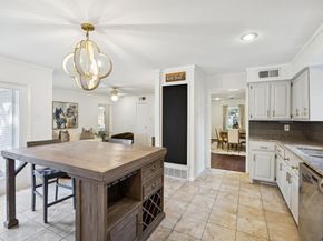 8642  Shagrock Lane , Dallas Texas 75238