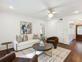 8642  Shagrock Lane , Dallas Texas 75238