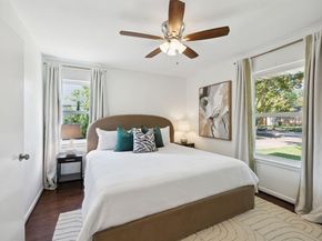 8642  Shagrock Lane , Dallas Texas 75238