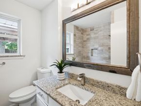 8642  Shagrock Lane , Dallas Texas 75238