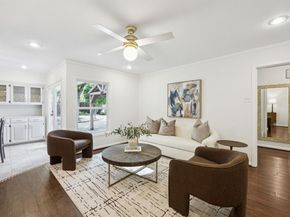 8642  Shagrock Lane , Dallas Texas 75238