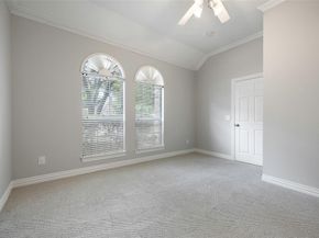 5687  Southern Hills Drive , Frisco Texas 75034