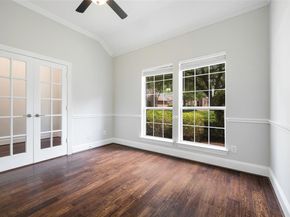 5687  Southern Hills Drive , Frisco Texas 75034