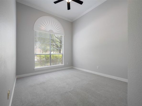 5687  Southern Hills Drive , Frisco Texas 75034