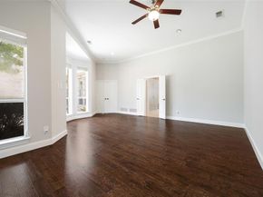 5687  Southern Hills Drive , Frisco Texas 75034