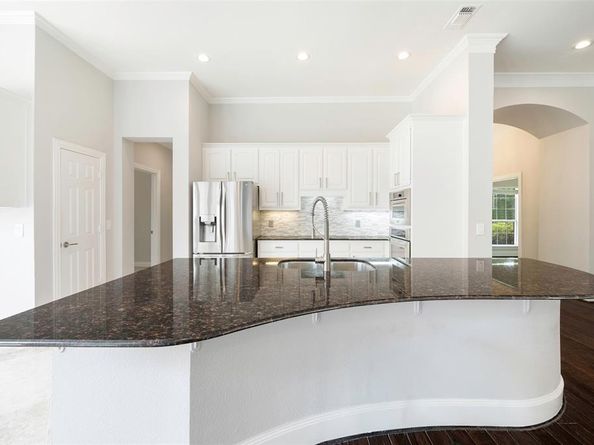 5687  Southern Hills Drive , Frisco Texas 75034